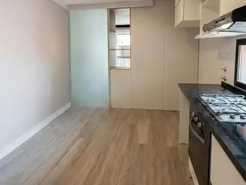 Departamento en Venta en Centro, Rosario