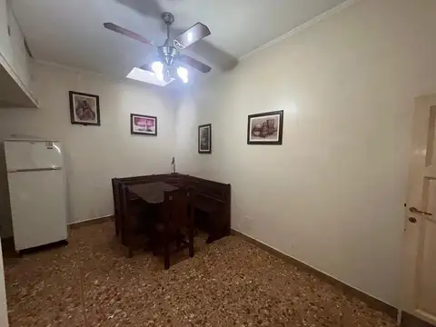 Casa en Venta 50 años