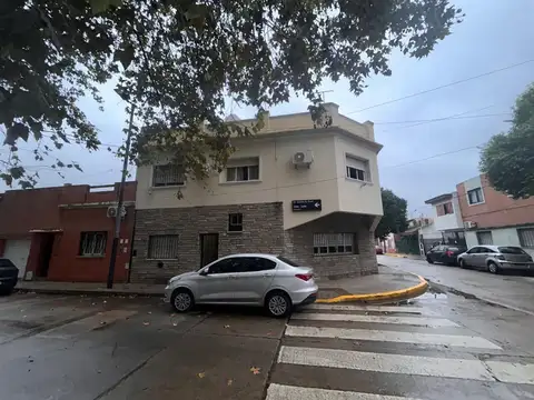 Casa en Venta en Barracas, USD 160.000