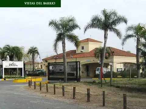 Terreno en Venta en Santa Catalina, USD 345.000