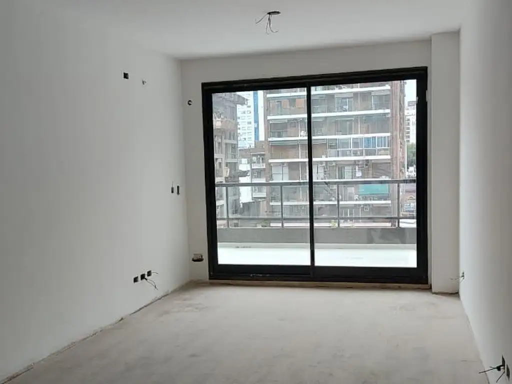 Torre park- Belgrano - Foto 15