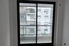 Emprendimiento en Belgrano R
