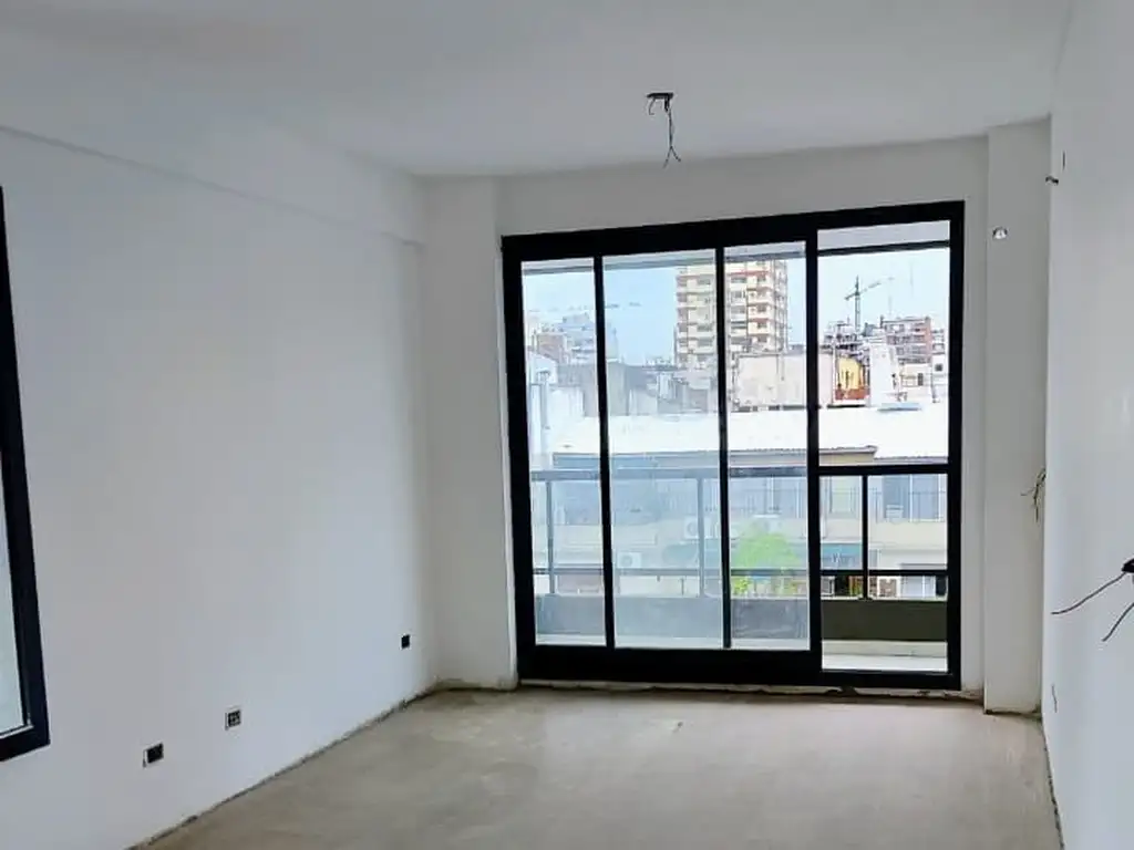 Torre park- Belgrano - Foto 25