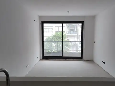 Torre park- Belgrano