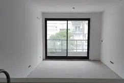 Emprendimiento en Belgrano R de  1, 2 y 3 Dormitorios