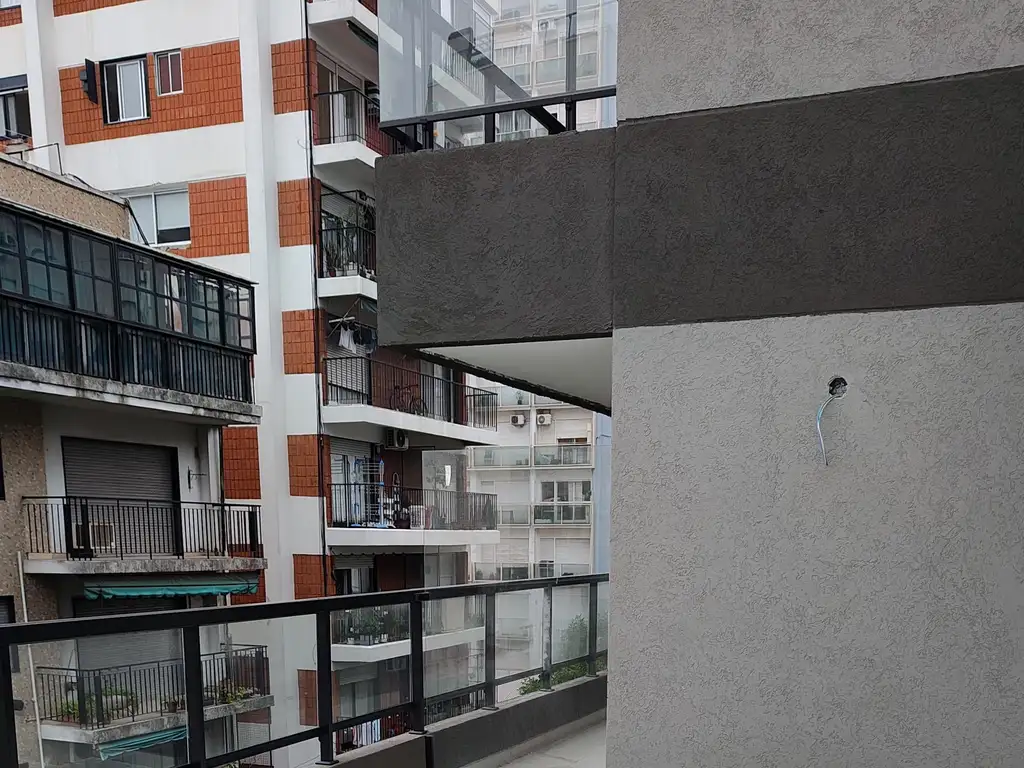 Torre park- Belgrano - Foto 21