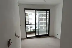Torre park- Belgrano - Entrega Diciembre 2026