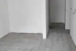 Emprendimiento en Belgrano R - Etapa: En construcción