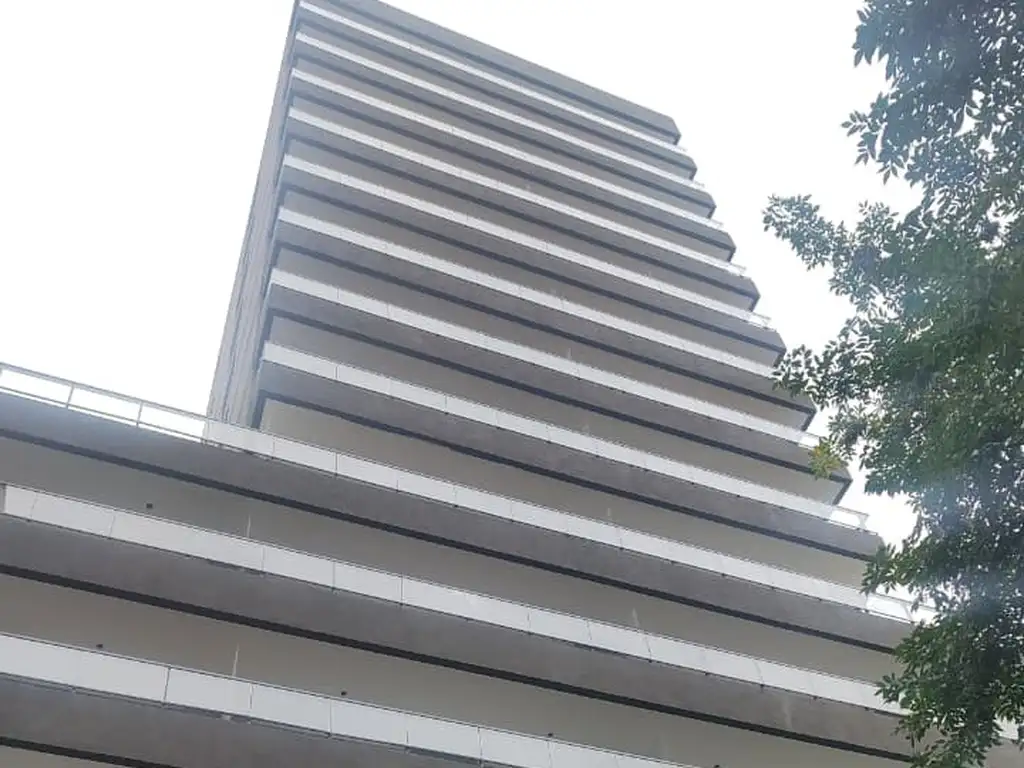 Torre park- Belgrano - Foto 24