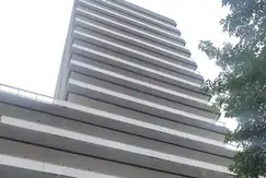 Torre park- Belgrano - Foto 24