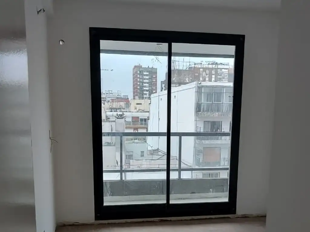 Torre park- Belgrano - Foto 27