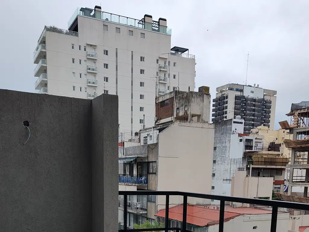 Torre park- Belgrano - Foto 18