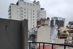 Torre park- Belgrano - Foto 18