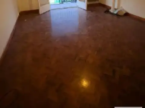 Departamento en Alquiler en Lomas de Zamora, Partido de Lomas de Zamora