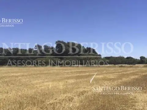 Terreno Fraccion  en Venta ubicado en Zárate, G.B.A. Zona Norte