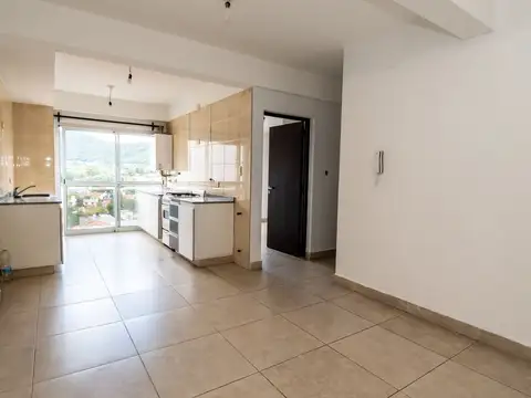 Departamento en Venta en Zona Centro, USD 69.500