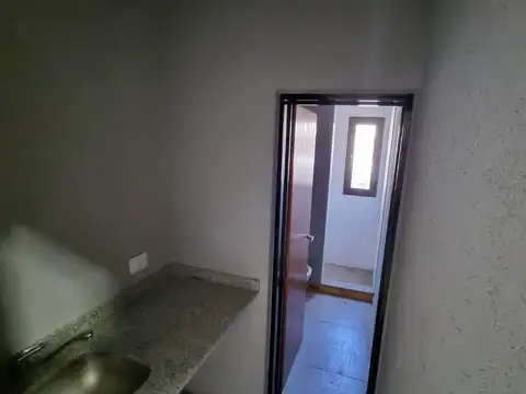 Galpon en Venta A Estrenar