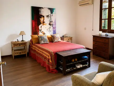 Casa en Venta en Sancti Spiritu, USD 75.000