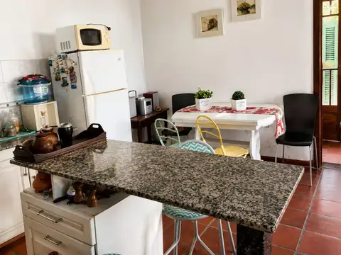 Casa en Venta en Sancti Spiritu, USD 75.000