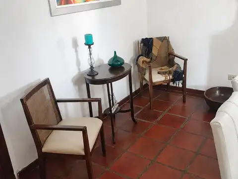 Rivadavia 200