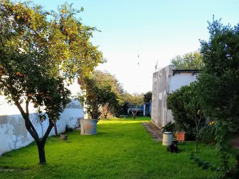 Casa en Venta 79 años