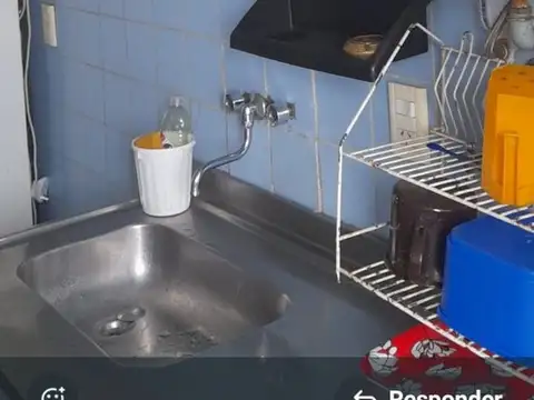 Departamento en Alquiler 53 años