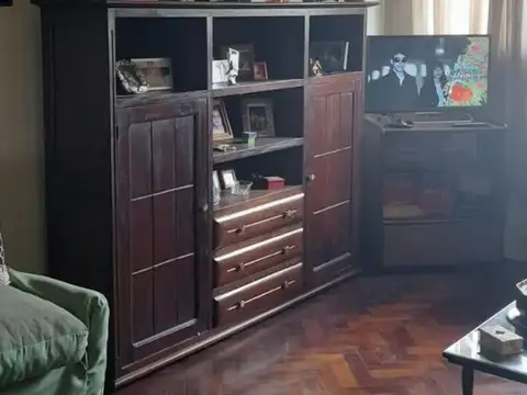 Departamento en Alquiler en Parque Avellaneda, $ 550.000