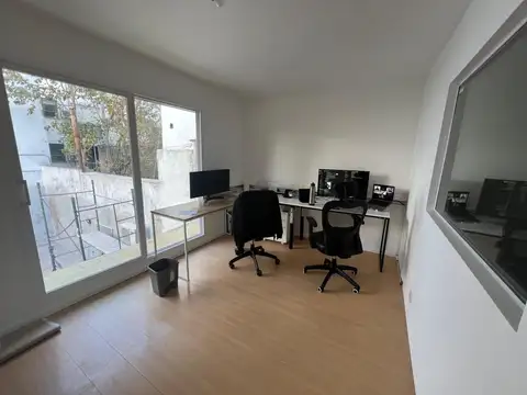 Casa, Bajo Belgrano, Migueletes al 2000 con Cochera 
