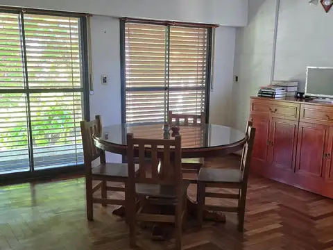 Casa en Venta en Marcos Paz, USD 190.000