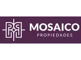 Mosaico Propiedades
