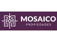 Mosaico Propiedades