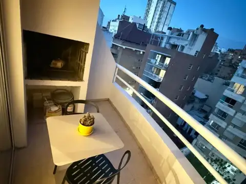 Departamento en Venta en Nueva Córdoba, USD 139.000