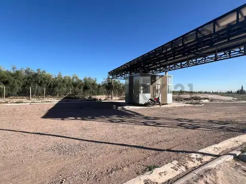 Terreno en Venta en Maipú, USD 15.500