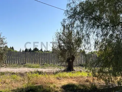 Terreno en Venta en Maipu, USD 15.900