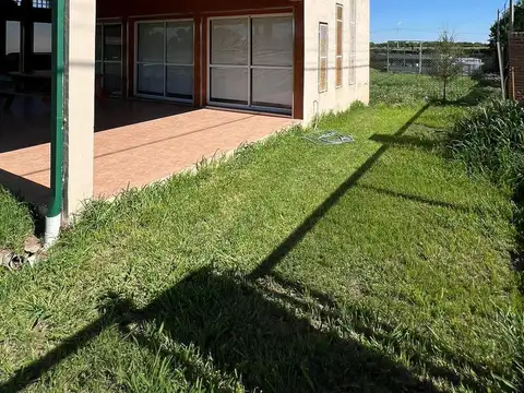 Casa en Venta en Punta Chacra, USD 120.000