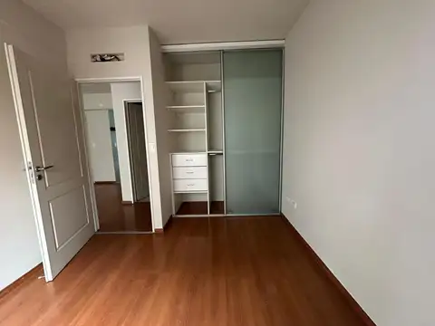 Díaz Colodrero 2500, Piso 4