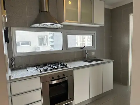 Departamento en Alquiler 6 años