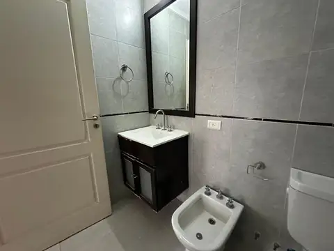 Departamento en Alquiler 6 años
