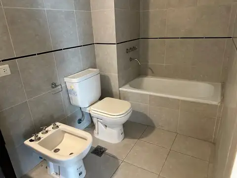 Departamento en Alquiler en Villa Urquiza, $ 890.000