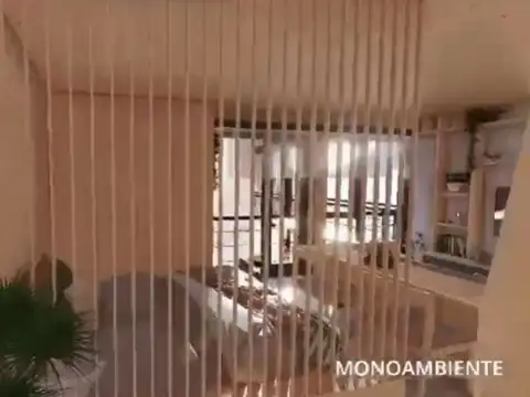 Departamento en Venta 1 año