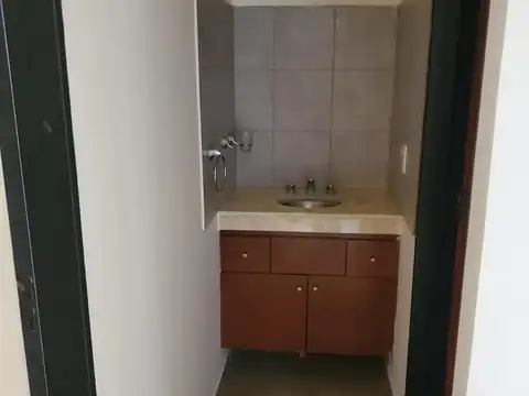 Departamento en Alquiler en San Miguel de Tucuman, $ 800.000