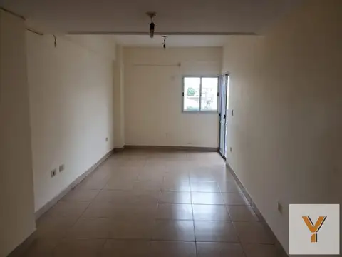 Departamento en Alquiler - 2 Dormitorios 1 Baño - 80mts - San Miguel