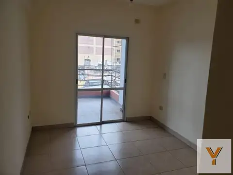 Departamento en Alquiler al Sur