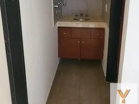Departamento en Alquiler en San Miguel de Tucuman, $ 800.000