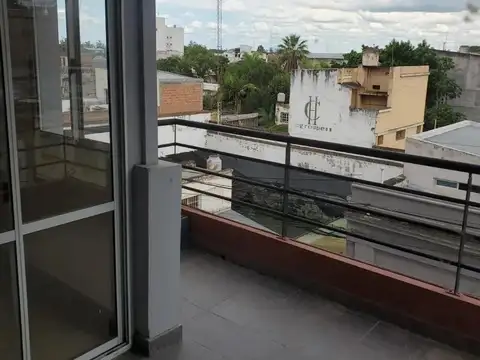 Departamento en Alquiler 10 años