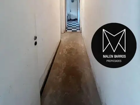 CASA EN VENTA EN PILAR