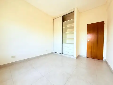 Departamento en Venta en Ituzaingo, USD 62.000