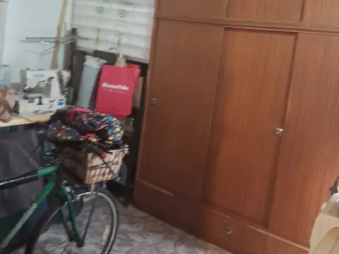 Depto Tipo Casa en Venta de 4 dormitorios