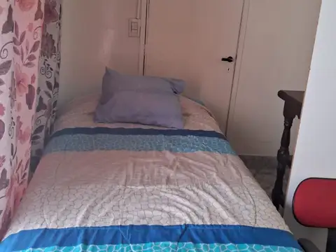 Depto Tipo Casa en Venta 35 años