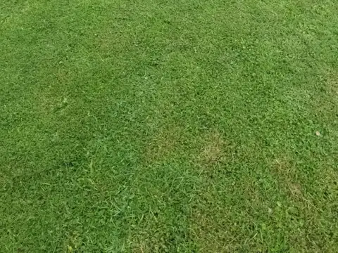 Casa en Venta 18 años